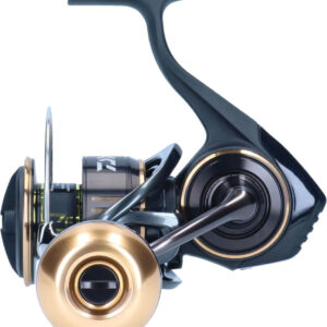 daiwa reel 20 bg mq 14000 h ark