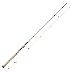 rapala classic countdown 7'6"mh 14 42g spn 2pce