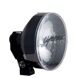 lightforce sl170 hid 35w 5000k