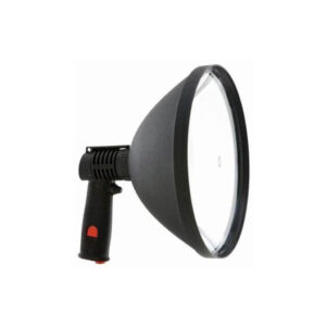 lightforce sl240 spotlight