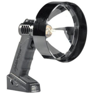 lightforce enforcer kit standard 170 100w