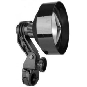 lightforce rmsm 170 riflemount