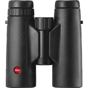 leica trinovid 10x42 hd
