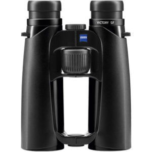 zeiss victory sf 10x42 t*