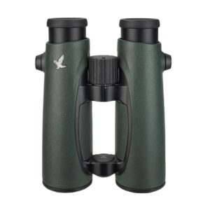 swarovski el 10x42 hd