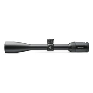 scope swarovski z5 3.5 18x44 bt plex (25mm)