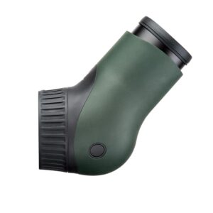 spotting scope swarovski atx eyepiece module