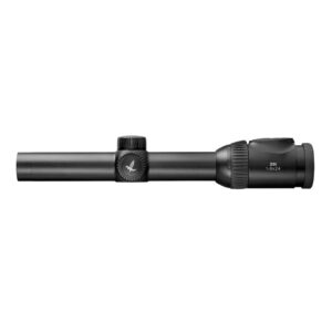 scope swarovski z8 1 8x24 4a i