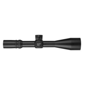scope nightforce atacr 7 35x56 zs moar ffp
