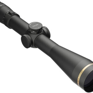 scope leupold vx 5hd 4 20x52 cds zl2 sf duplex