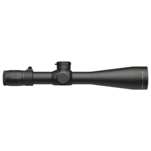 scope leupold mark 5hd 5 25x56 ffp pr 2mill 35mm