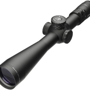 scope leupold mark 5hd 7 35x56 ffp pr2 moa 35mm