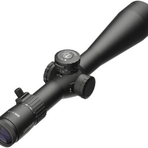 scope leupold mark 5hd 7 35x56 ffp pr2 moa 35mm