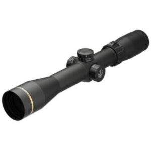 scope leupold vx freedom 4 12x40 cds tri moa