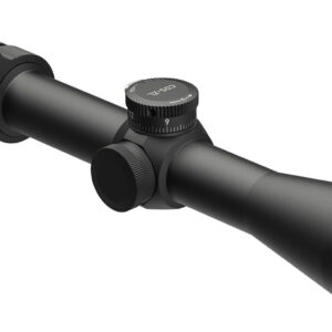 scope leupold vx 3hd 2.5 8x36 cds zl duplex