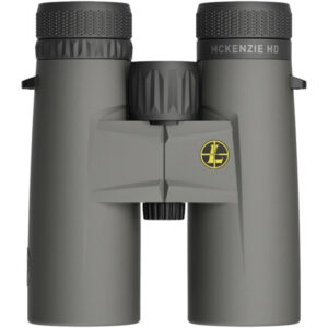 leupold mckenzie bx 1 hd 10x42