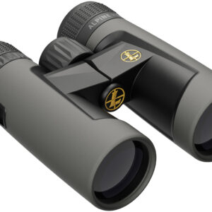 leupold alpine bx 2 10x42 hd