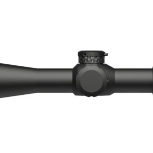 scope leupold mark 4hd 6 24x52 m1c3 side focus ffp pr2 moa 34mm