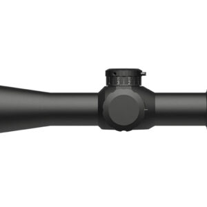 scope leupold mark 4hd 6 24x52 m5c3 side focus ffp pr2 mil 34mm