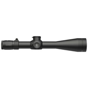 scope leupold mark 4hd 8 32x56 m1c3 ffp pr2 moa 34mm
