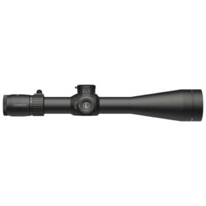 scope leupold mark 4hd 8 32x56 m5c3 ffp pr2 mill 34mm