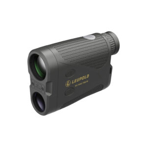 leupold rx 5000 tbr//w dna