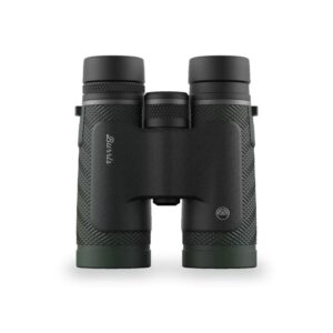 burris droptine hd 10x42