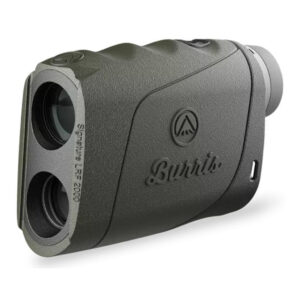 burris signature 2000 hd 7x lrf