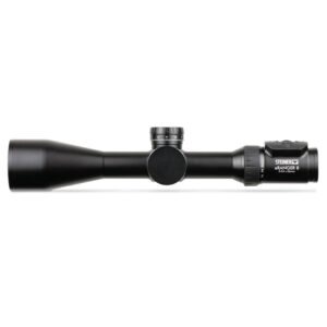 scope steiner eranger 8 3 24x56 ballistics