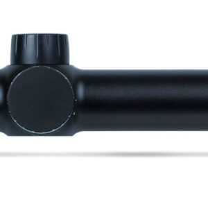 scope steiner ranger 8 1.6 12.8x42 illuminated 4a i