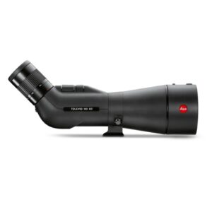 leica televid hd kit 20 60x82