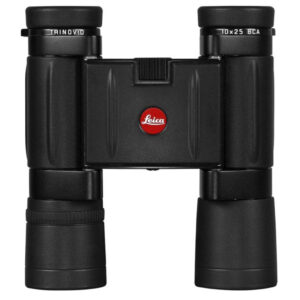 leica trinovid 10x25