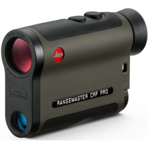 rangefinder leica crf pro
