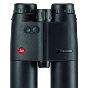 range leica geovid r 10x42
