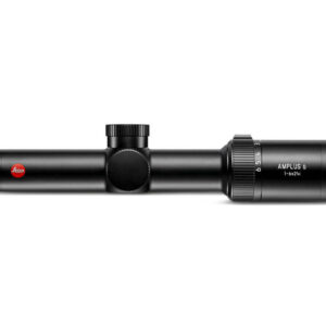 leica amplus 6 1 6x24 illuminated 4a