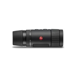 thermal clip on leica calonox sight