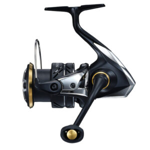 shimano reel 21sustain 5000xgfj