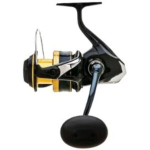 shimano reel 21 spheros sw a 18000hg