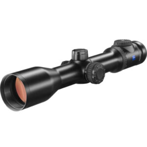 scope zeiss v8 1.8 14x50 (60) illum dot