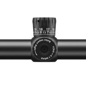 scope zeiss lrp s3 4 25x50 zf mri