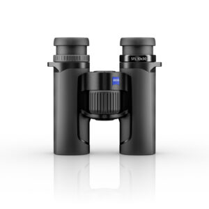 zeiss victory sfl 10x30