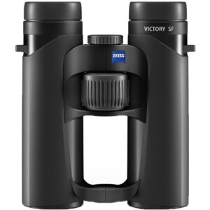 zeiss victory sf 10x32 t*
