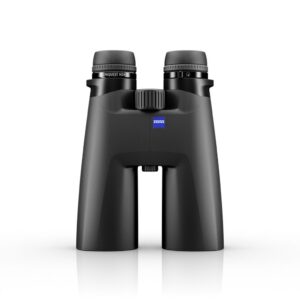 zeiss hdx lrp 15x56 mrad incl adapter