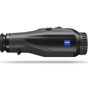 thermal handheld zeiss dti 3/35 gen 2