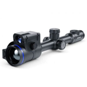 thermal scope pulsar thermion 2 xq50 pro lrf 3 12x50 (384x288)