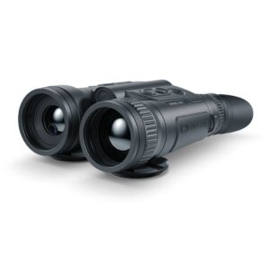 thermal bino pulsar merger xp50 pro lrf 2.5 20x50 (640x480)