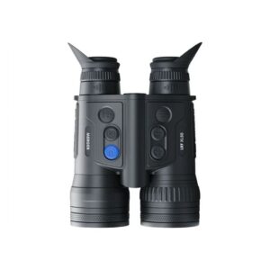 thermal bino pulsar merger xl50 lrf 2.5 20x50 (1024x768)