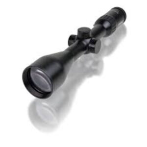 scope steiner ranger 4 3 12x56 4a i