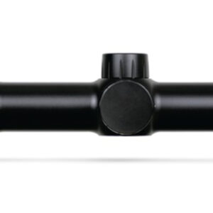 scope steiner ranger 4 6 24x56 4a i incl btc turret