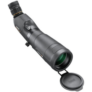 bushnell trophy extreme 20 60x65